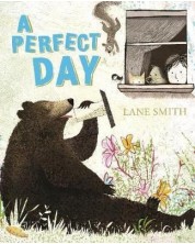 A Perfect Day -1