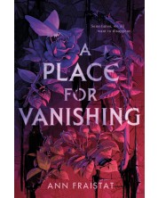 A Place for Vanishing -1