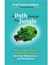 A Path through the Jungle -1