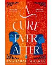 A Cure Ever After -1