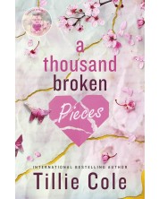 A Thousand Broken Pieces -1