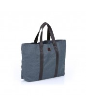 Плажна чанта за количка плажна ABC Design - Mountain -1