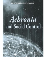 Achronia and Social Control (Е-книга) -1