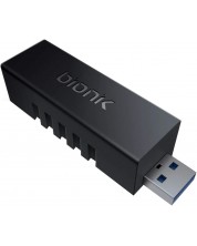 Адаптер Bionik - Giganet USB 3.0 (Nintendo Switch)