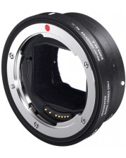 Адаптер Sigma - MC-11, Canon EF-E към Sony E, черен