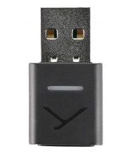 Безжичен адаптер Beyerdynamic - USB Wireless, черен