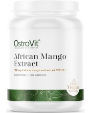 African Mango Extract, 100 g, OstroVit