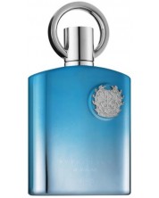 Afnan Perfumes Supremacy Парфюмна вода In Heaven, 100 ml