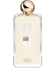 Afnan Perfumes Парфюмна вода 9 Am, 100 ml -1