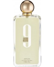 Afnan Perfumes Парфюмна вода 9 AM, 100 ml