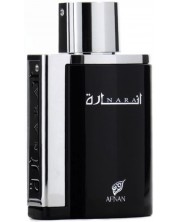 Afnan Perfumes Парфюмна вода Inara Black, 100 ml -1