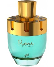 Afnan Perfumes Rare Парфюмна вода Tiffany, 100 ml -1