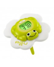 Термометър за вана AGU Froggy TB4