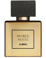 Ajmal Парфюмна вода Noble Notes, 100 ml -1