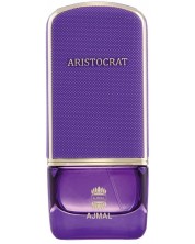 Ajmal Парфюмна вода Aristocrat for Her, 75 ml -1