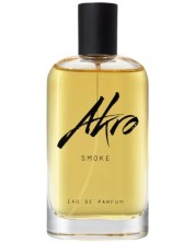 Akro Парфюмна вода Smoke, 30 ml