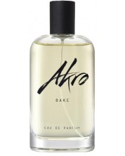 Akro Парфюмна вода Bake, 30 ml