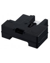 Аксесоар за принтер Canon - Maintenance Cartridge MC-20, черен