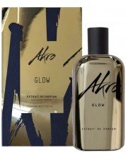 Akro Парфюмен екстракт Glow, 100 ml -1