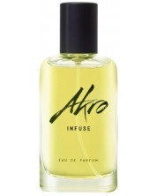 Akro Парфюмна вода Infuse, 30 ml -1