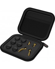 Комплект аксесоари Venom - Customisation Kit for DualSense Edge (PS5)