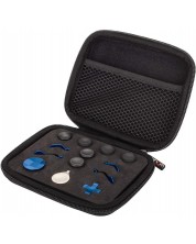 Аксесоар Venom -  Customisation Kit, Blue (Xbox One/Series S/X) -1