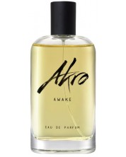 Akro Парфюмна вода Awake, 30 ml