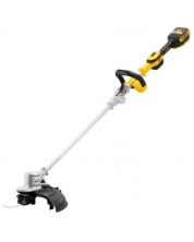 Акумулаторен тример DeWALT - DCMST561P1, 18V