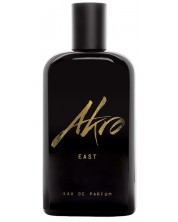 Akro Парфюмна вода East, 30 ml