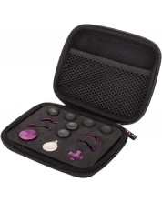 Комплект аксесоари Venom - Customisation Kit, Purple (Xbox One/Series S/X) -1