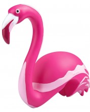 Аксесоар за тротинетка Micro - Приятел фламинго
