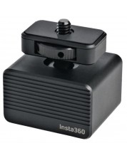 Аксесоар за камера Insta360 - Vibration Damper, черен -1