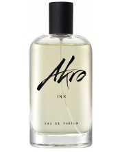 Akro Парфюмна вода Ink, 30 ml