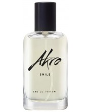 Akro Парфюмна вода Smile, 30 ml -1