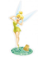 Акрилна фигура ABYstyle Disney: Peter Pan - Tinkerbell, 8 cm