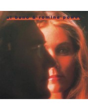 Al Bano & Romina Power -  The Collection (CD)
