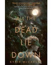 All the Dead Lie Down -1