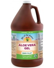 Aloe Vera Гел за пиене, 3.78 l, Lily of the Desert
