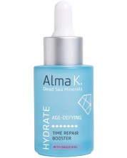 Alma K Ревитализиращ бустер за лице, 30 ml -1