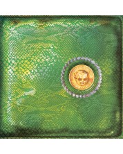 Alice Cooper - Billion Dollar Babies (CD)