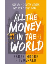All the Money in the World -1