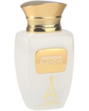 Al Haramain French Collection Парфюмна вода Blanche, 100 ml -1