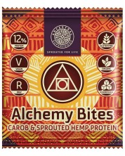 Alchemy Bites Здравословен десерт, 40 g, Ancestral Superfoods -1