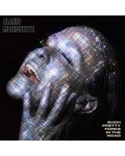 Alanis Morissette - Such Pretty Forks In The Road (Vinyl) -1