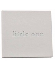 Албум-дневник Bambino - Little One -1