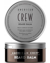 American Crew Балсам за брада, 60 g -1