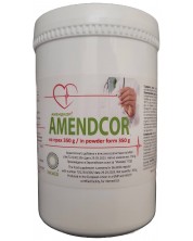 Амендкор, 350 g, Inkmed -1