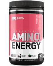 Amino Energy, диня, 270 g, Optimum Nutrition