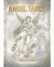Angel Tarot -1