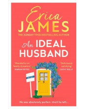 An Ideal Husband -1